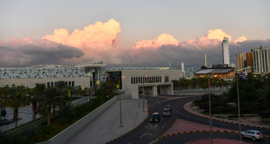 1337618-5 - جريدة الوفاق الالكترونية