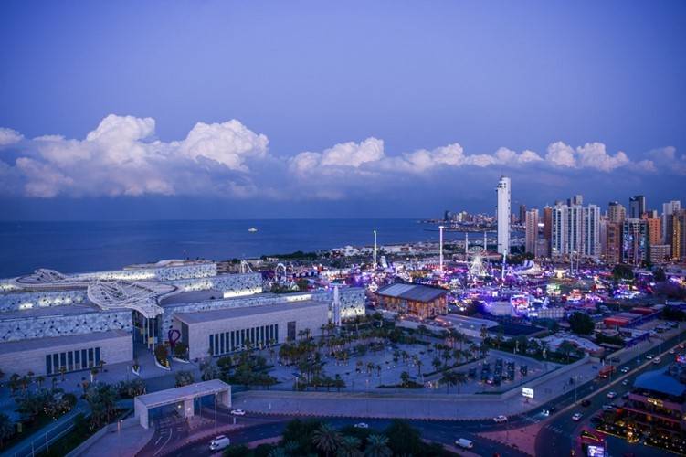 1337618-6 - جريدة الوفاق الالكترونية