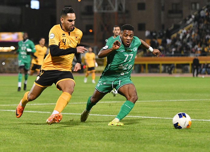 1337652-1 - جريدة الوفاق الالكترونية