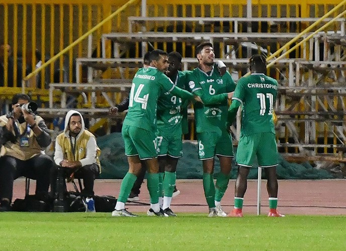 1337652-2 - جريدة الوفاق الالكترونية