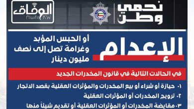 13881317-47ac-44d0-8e56-05b9b1e1b3fa - جريدة الوفاق الالكترونية