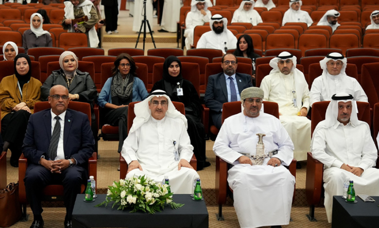 15-103 - جريدة الوفاق الالكترونية