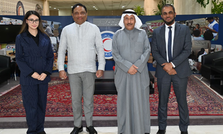 15-106 - جريدة الوفاق الالكترونية