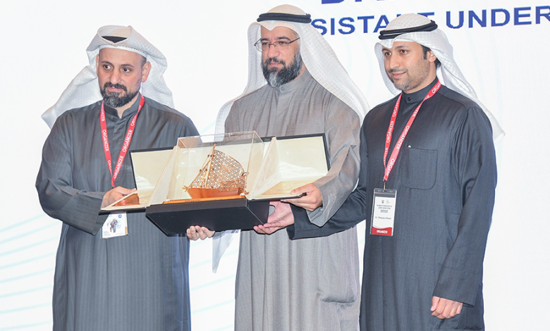 15-140 - جريدة الوفاق الالكترونية