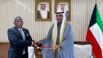 15-159 - جريدة الوفاق الالكترونية