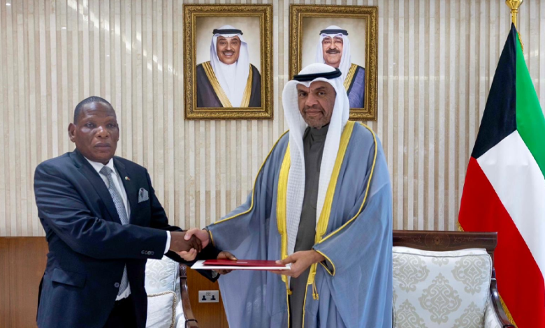 15-159 - جريدة الوفاق الالكترونية