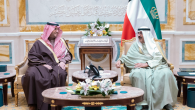 15-167 - جريدة الوفاق الالكترونية