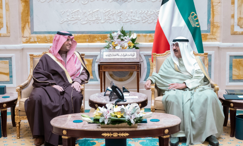 15-167 - جريدة الوفاق الالكترونية