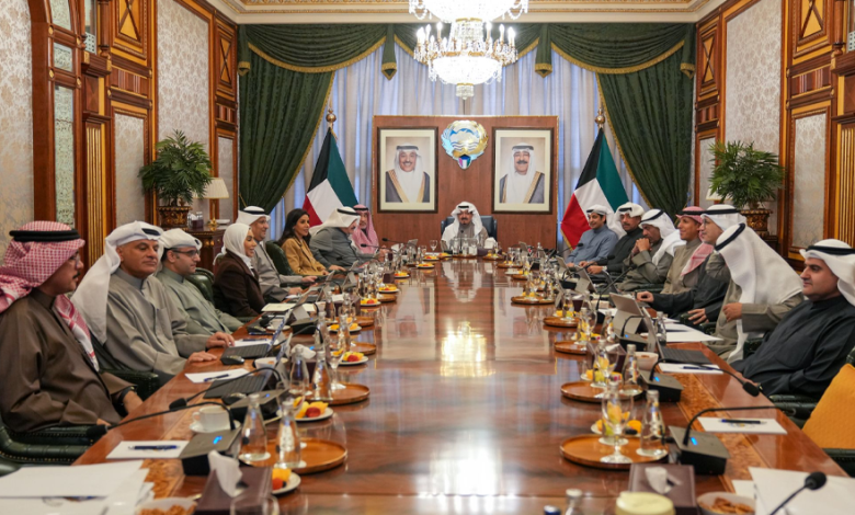 15-255 - جريدة الوفاق الالكترونية