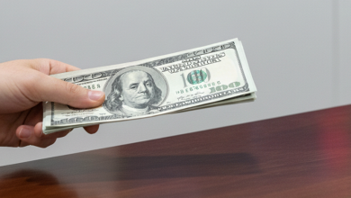 15-290 - جريدة الوفاق الالكترونية