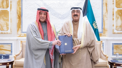 15-311 - جريدة الوفاق الالكترونية