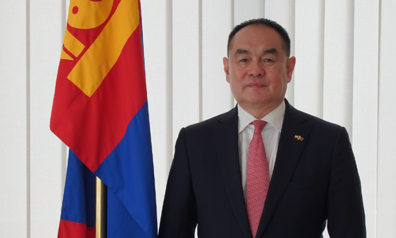 15-59 - جريدة الوفاق الالكترونية