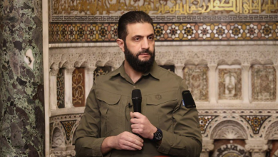 15-76 - جريدة الوفاق الالكترونية