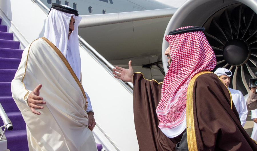 15-82 - جريدة الوفاق الالكترونية