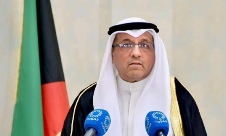 152bfc13-0944-45a2-93fa-2401886a373f - جريدة الوفاق الالكترونية