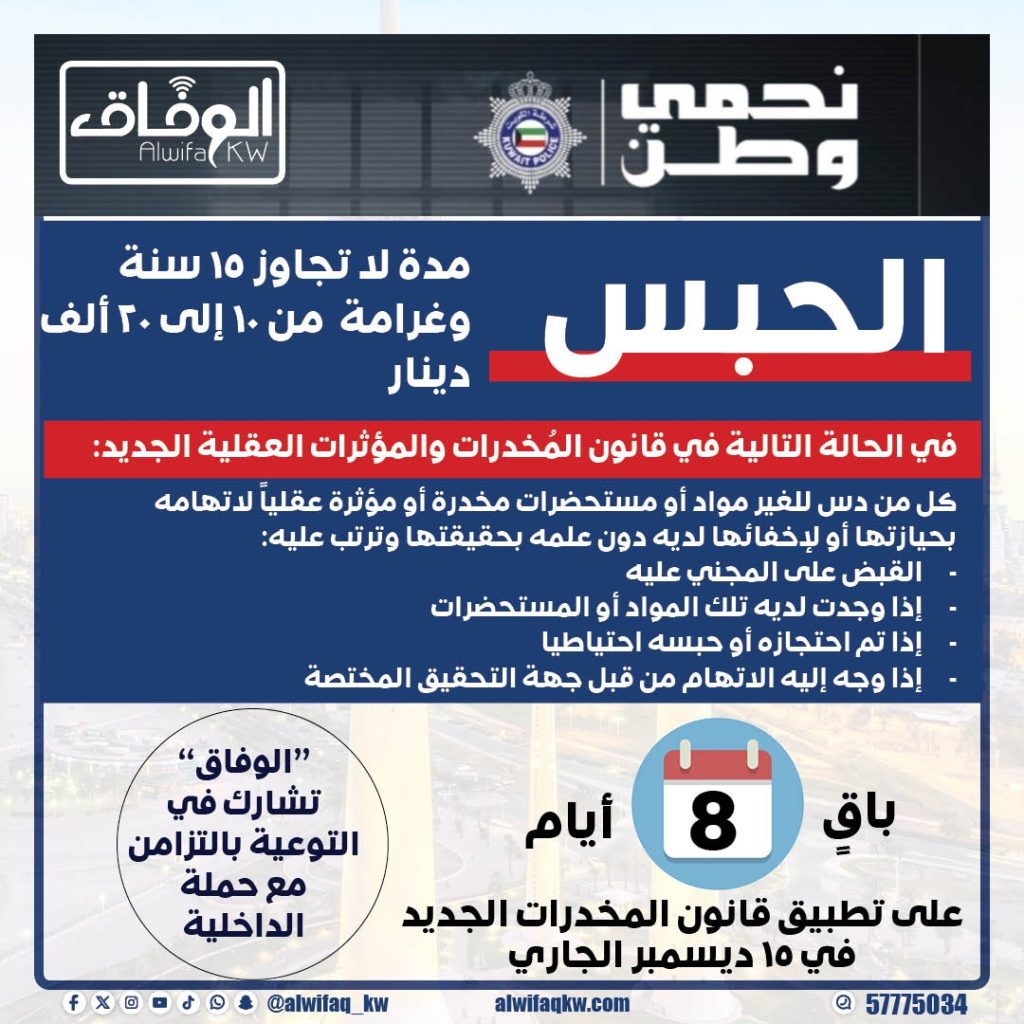 16173c97-cb56-4def-81d1-8f6612e9d695 - جريدة الوفاق الالكترونية