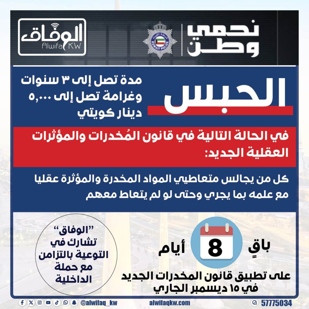 1bc2c7f1-ad03-4b5c-8ee0-9c606fcfa8a3 - جريدة الوفاق الالكترونية