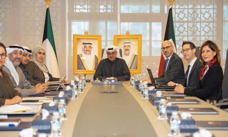 2-15 - جريدة الوفاق الالكترونية