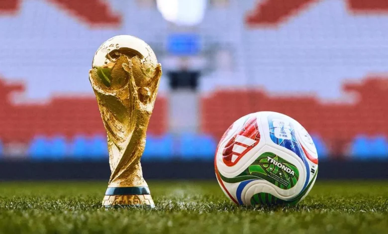 2025_10_3_14_32_43_716 - جريدة الوفاق الالكترونية