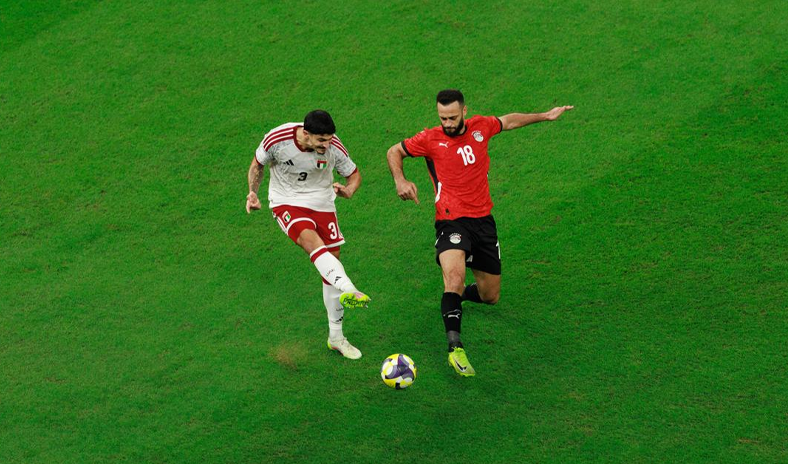 22-1 - جريدة الوفاق الالكترونية