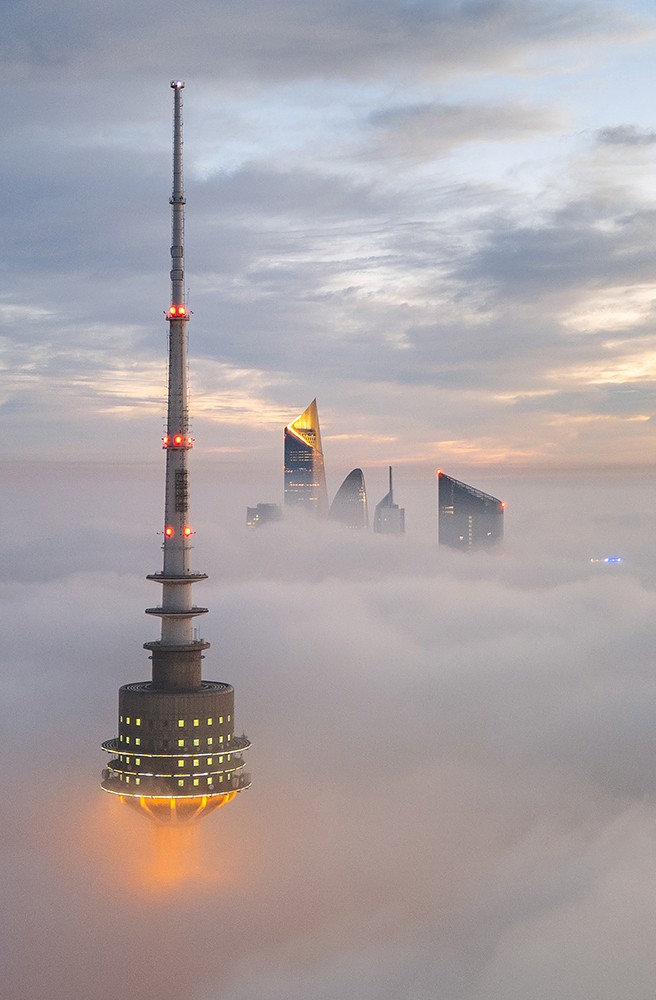 22841290-2f5d-433a-b991-9ee9ff866fba - جريدة الوفاق الالكترونية