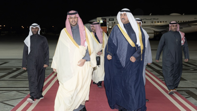 24-3 - جريدة الوفاق الالكترونية