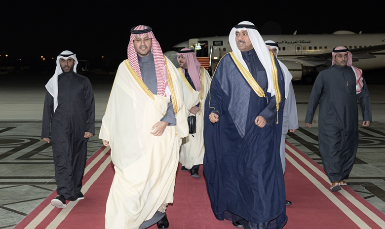 24-3 - جريدة الوفاق الالكترونية