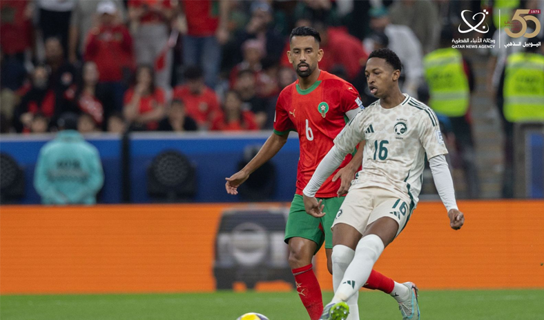 26-1 - جريدة الوفاق الالكترونية