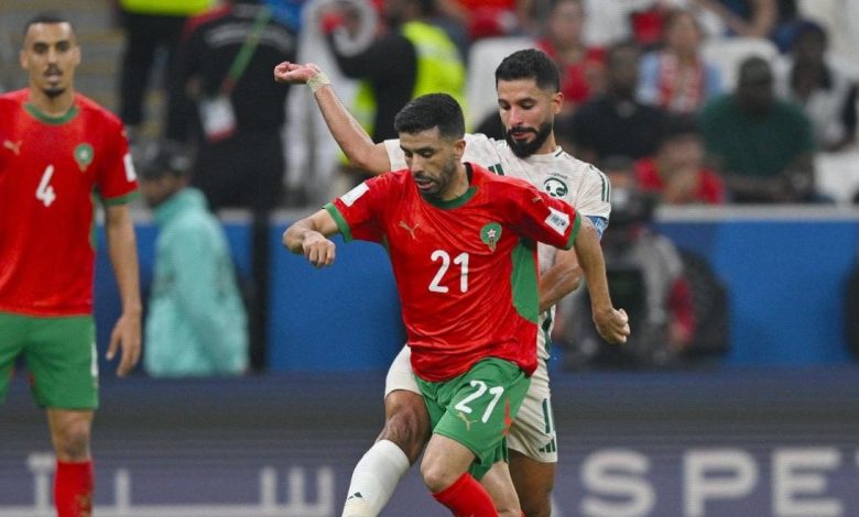 - جريدة الوفاق الالكترونية