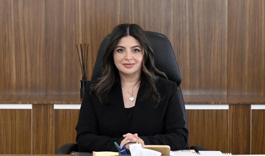 3-12 - جريدة الوفاق الالكترونية