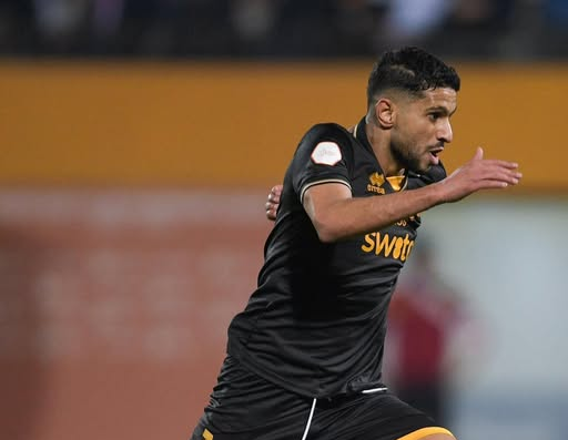 3 - جريدة الوفاق الالكترونية