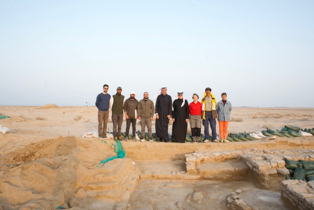 3037fa68-8c8c-4d98-b295-ea57dacaf9c2 - جريدة الوفاق الالكترونية