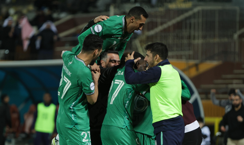 31-5 - جريدة الوفاق الالكترونية