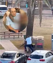 31c20755-6761-47cb-b0dc-7501fc5655c8 - جريدة الوفاق الالكترونية