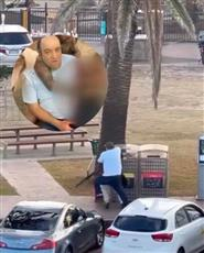 31c20755-6761-47cb-b0dc-7501fc5655c8 - جريدة الوفاق الالكترونية