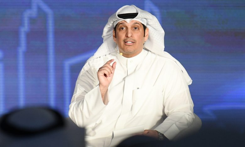 وزير الإعلام والثقافة ووزير الدولة لشؤون الشباب عبد الرحمن المطيري - جريدة الوفاق الالكترونية وزير الإعلام والثقافة ووزير الدولة لشؤون الشباب عبد الرحمن المطيري