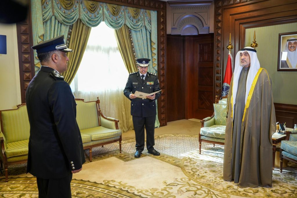 35dfdce6-f235-4605-bfcc-9bae573b0972 - جريدة الوفاق الالكترونية