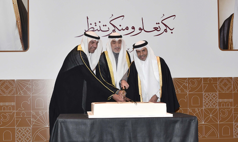 36-3 - جريدة الوفاق الالكترونية