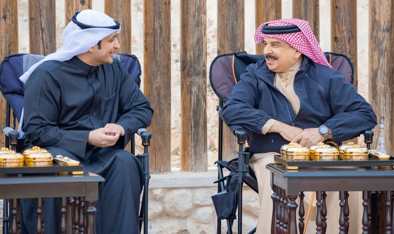 36-5 - جريدة الوفاق الالكترونية