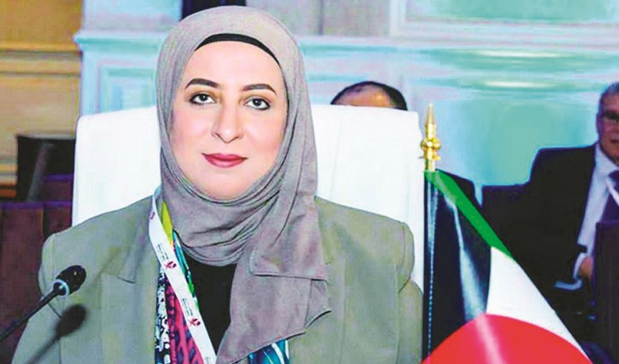 4-10 - جريدة الوفاق الالكترونية