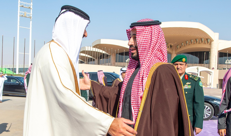 4-2 - جريدة الوفاق الالكترونية