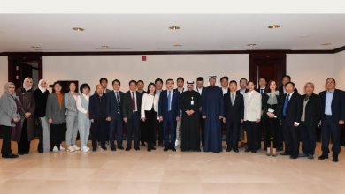 4444 - جريدة الوفاق الالكترونية