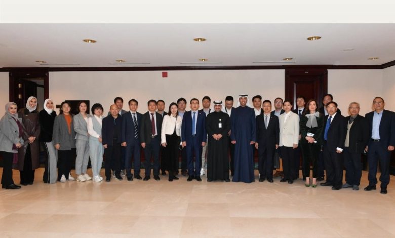 4444 - جريدة الوفاق الالكترونية