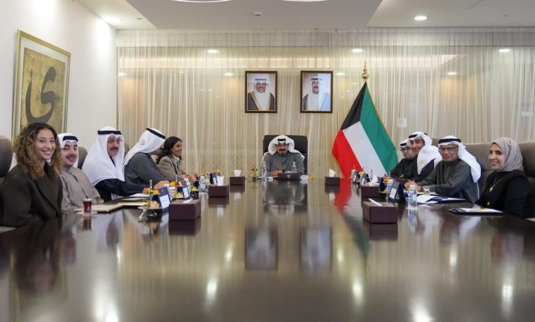 459939d2-5e14-406f-84bc-47885bdc0bc4 - جريدة الوفاق الالكترونية