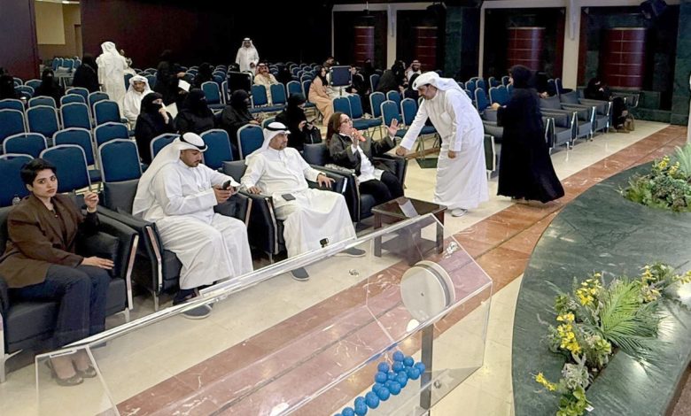 484185 - جريدة الوفاق الالكترونية