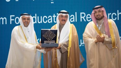 487641 - جريدة الوفاق الالكترونية