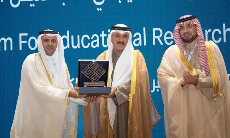 487641 - جريدة الوفاق الالكترونية