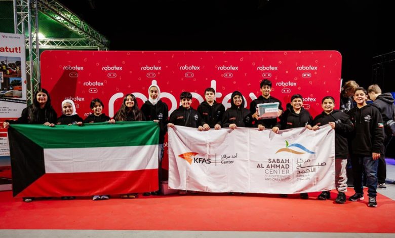 5-13 - جريدة الوفاق الالكترونية