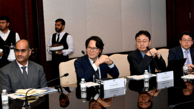 51b531c4-5bdf-47f3-8715-cfdb7908affd - جريدة الوفاق الالكترونية