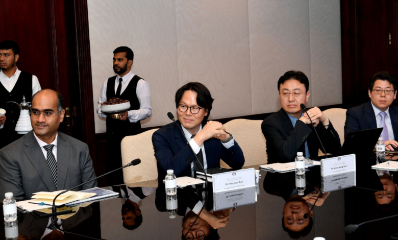 51b531c4-5bdf-47f3-8715-cfdb7908affd - جريدة الوفاق الالكترونية